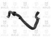 RENAU 215018337R Radiator Hose